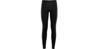 Women's Thermo Pants & Leggings