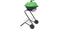 Electric Grills