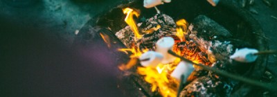 Firepits