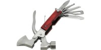 Camping Tools