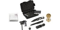 Survival Tools