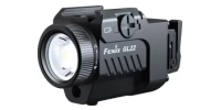 Flashlights and Camping Lamps
