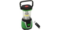 Camping Lamps