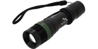 Flashlights