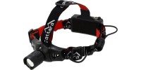Headlamps