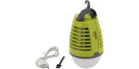 Insect Trap Lamps