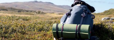 Camping Mats
