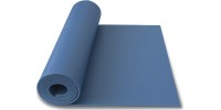 Camping Mats