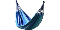 Hammocks