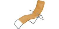 Loungers & Cots