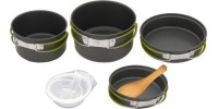 Tourist dishes