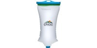 Water Containers