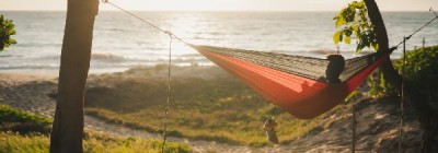 Hammock Parts & Accessories