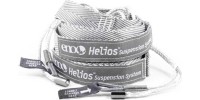 Hammock Parts & Accessories