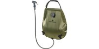 Portable Showers
