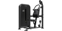 UpForm Equipment