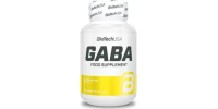 For Better Sleep