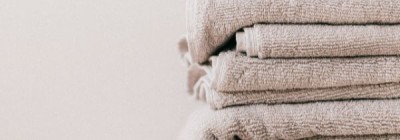 Bath Towels