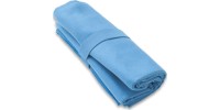 Bath Towels