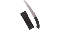 Saws