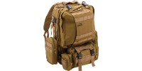 Outdoors Backpacks