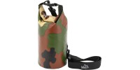 Waterproof Bags