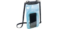 Waterproof Phone Cases