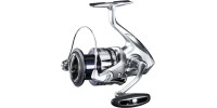 Fishing Reels