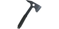 Axes