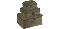 Toilet Bags