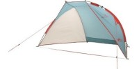 Tarpaulins And Shelters