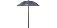 Umbrellas
