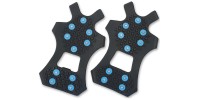 Ice Crampons