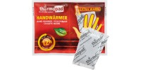 Body Warmers