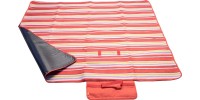 Picnic Blankets