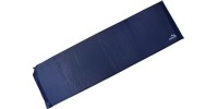 Inflatable Camping Mats