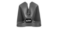 Knife Sharpeners