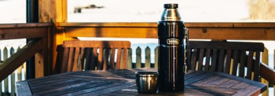 Thermoses