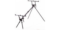 Fishing Rod Holders & Storage Racks