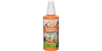 Skin Insect Repellent