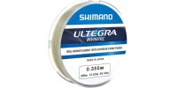 Fishing Lines & Leaders