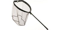 Fishing Nets
