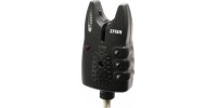 Bite Alarms