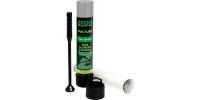 Baits & Lures