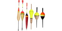 Fishing Floats