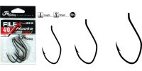 Fishing Hooks