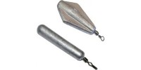Feeders and Leads