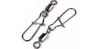 Fishing Snaps & Swivels