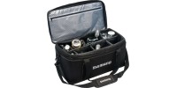 Fishing Reel Accessories