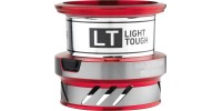 Fishing Reel Replacement Spools